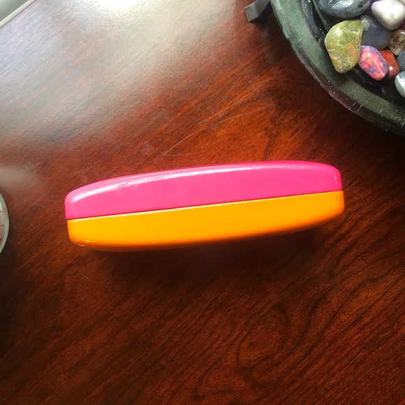 Kate Spade Sunglasses Case - Picture 3 of 4